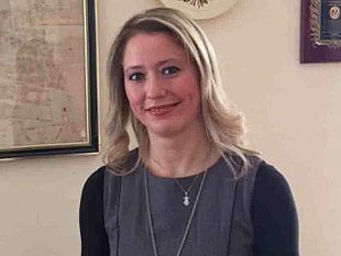 castelvetrano-il-sindaco-nomina-l-avvocato-daniela-noto-nuovo-assessore