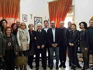 campobello-abbattimento-delle-barriere-architettoniche-nel-plesso-san-giovanni-bosco-presentato-il-progetto-esecutivo