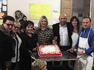 mazara-grande-successo-per-la-giornata-di-solidarieta-al-boccone-del-povero-all-insegna-della-solidarieta