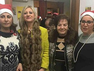 mazara-scambio-di-auguri-alla-comunita-alloggio-la-stella