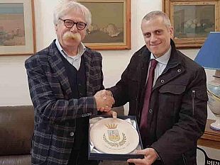 mazara-il-dirigente-antonio-squillaci-lascia-il-commissariato-dopo-2-anni