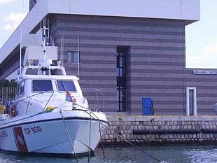 mazara-colto-da-malore-a-bordo-di-un-peschereccio-soccorso-dalla-guardia-costiera