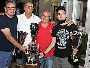 campobello-plauso-dell-amministrazione-per-gli-eventi-trofeo-cave-di-cusa-e-tre-fontane-di-corsa