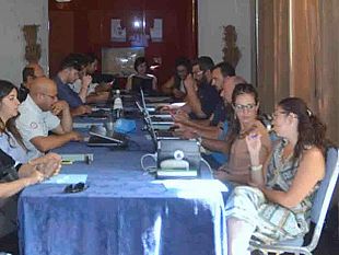 mazara-a-scuola-di-social-media-seminario-avanzato-su-rischi-e-opportunita