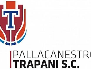 pallacanestro-trapani-i-risultati-della-3-giornata-della-serie-a2-old-wild-west-2017-18