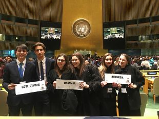 mazara-studenti-del-liceo-adria-ballatore-a-new-york-ambasciatori-all-onu