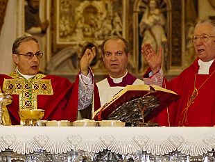oggi-in-cattedrale-i-funerali-di-don-mario-madonia