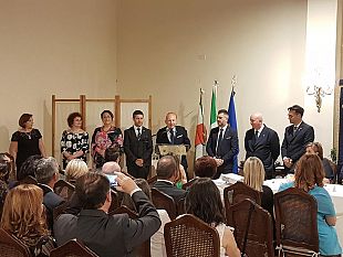 passaggio-di-campana-per-il-lions-club-mazara-fata-morgana