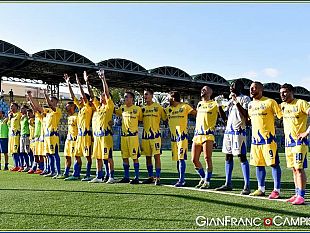 mazara-calcio-iniziata-la-prevendita-dei-biglietti-per-la-gara-di-campionato-con-il-canicatti-e-coppa-italia-con-il-dattilo