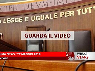 prima-news-27-maggio-prima-edizione