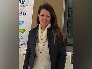 2pediatria-ospedale-ajello-giulia-ferro-db-minuto-per-minuto-sul-problema-fino-alla-sua-soluzione