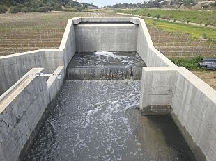 mazara-regolamento-su-conferimento-rifiuti-liquidi-presso-il-depuratore-a-mezzo-di-autobotti-o-auto-spurghi