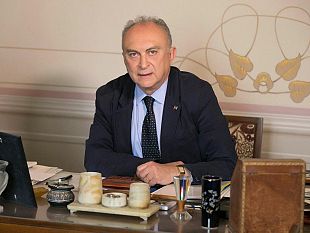mafia-chiesta-conferma-obbligo-soggiorno-per-ex-senatore-dali