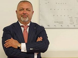 trapani-calcio-limprenditore-minore-non-partecipero-al-bando