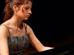 terzo-appuntamento-con-la-rassegna-dei-concerti-in-collaborazione-con-il-conservatorio-scontrino-di-trapani