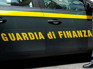 truffa-a-castelvetrano-634-false-posizioni-lavorative