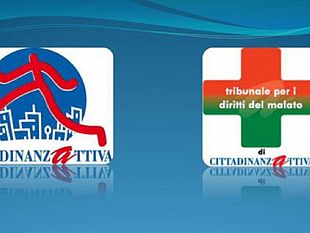 tribunale-diritti-del-malato-cerca-volontari-progetti-accoglienza-agli-utenti