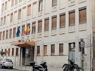 avvisi-pubblici-riaperti-i-termini-per-graduatorie-triennali-azienda-provinciale-sanitaria-di-trapani