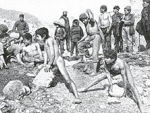 viaggio-nella-storia-dello-zolfo-di-sicilia-il-ruolo-di-unimportante-industria-prima-parte