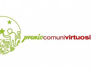 premio-comuni-italiani-virtuosi-petrosino-terzo-soddisfazione-del-sindaco-giacalone
