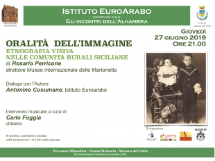 mazara-istituto-euroarabo-gli-incontri-dellalhambra