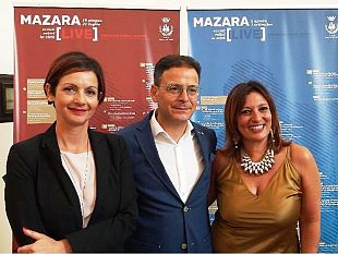 mazara-venerdi-linaugurazione-degli-eventi-lestate-da-vivere-in-citta