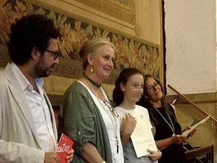riconoscimento-agli-alunni-delli-c-radice-pappalardo-nellambito-del-concorso-a-scuola-di-teatro