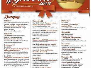 partanna-concerti-mercatini-dartigianato-e-il-presepe-vivente-per-il-natale-2019
