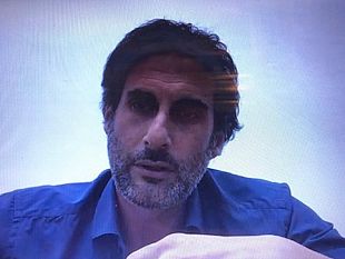 questa-sera-torna-a-ruote-ferme-intervista-con-francesco-bongiorno