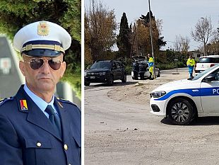 partanna-concluse-diverse-operazioni-relative-a-controlli-edilizi-occupazione-suolo-pubblico-e-deposito-illecito-di-rifiuti