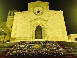 custonaci-particolari-celebrazioni-in-onore-della-madonna