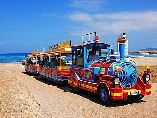 marinella-di-selinunte-torna-in-attivita-il-trenino-turistico-ercolino