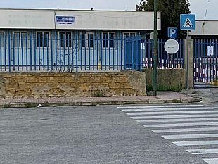caldaia-in-tilt-e-bambini-al-freddo-alla-scuola-luigi-capuana-lassessore-foscari-rassicura-sui-tempi-rapidi-per-lintervento