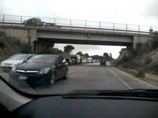 marsala-pericolo-di-crollo-chiuso-tratto-scorrimento-veloce-per-birgi