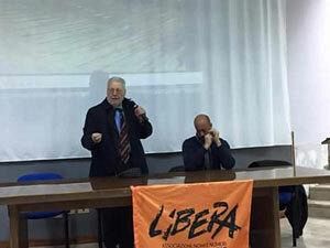 marsala-pippo-oddo-al-liceo-scientifico-ruggieri-di-marsala