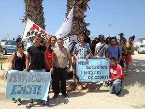 parco-eolico-off-shore-il-sindaco-di-petrosino-ne-parla-stasera-a-petrolio-su-rai-1