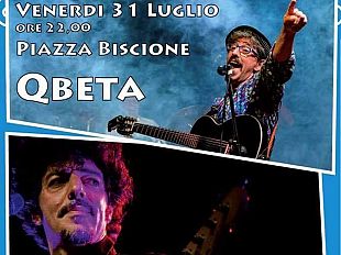 petrosino-petrosino-estate-2015-gli-eventi-del-fine-settimana