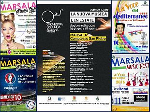 marsala-spettacoli-estivi-la-giunta-delibera-la-compartecipazione-ad-alcuni-eventi