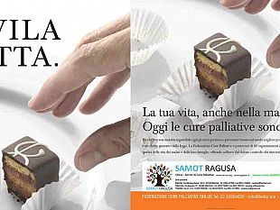 giornata-di-san-martino-i-volontari-di-samot-ragusa-onlus-domani-nelle-farmacie-delle-province-di-ragusa-siracusa-e-trapani