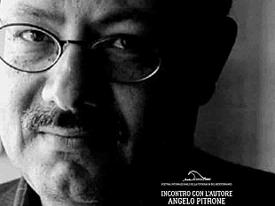 mazara-il-docente-universitario-e-fotografo-angelo-pitrone-al-festival-marenostrum