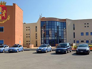 castelvetrano-la-polizia-di-stato-denuncia-sei-proprietari-di-strutture-alberghiere-ricettive