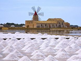 nasce-lecomuseo-dei-mestieri-del-mare