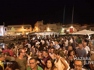 mazara-successo-di-stelle-sul-mazzaro-una-grande-festa-per-risvegliare-la-citta-ed-il-suo-porto-canale