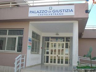 salvi-gli-uffici-del-giudice-di-pace-a-castelvetrano-intesa-raggiunta-grazie-alla-disponibilita-delle-amministrazioni-di-campobello-e-castelvetrano