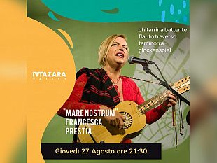 mazara-francesca-prestia-in-concerto