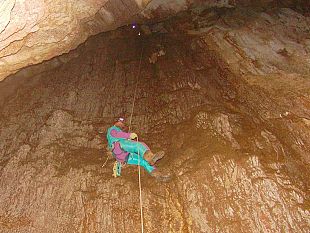 custonaci-dentro-e-fuori-la-montagna-quarta-edizione-dal-7-al-10-giungo-2018