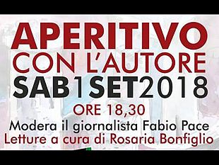 erice-dulcis-in-fundo-aperitivo-con-lautore-giuseppina-torregrossa