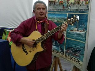 paceco-ballo-liscio-in-piazza