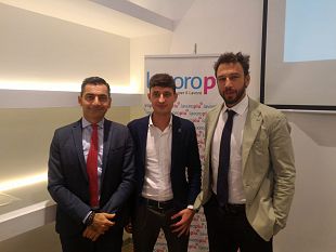 presentata-la-sinergia-tra-pallacanestro-trapani-e-lavoropiu