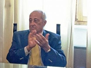 mazara-cordoglio-per-la-scomparsa-dellavvocato-francesco-emanuele-muscolino